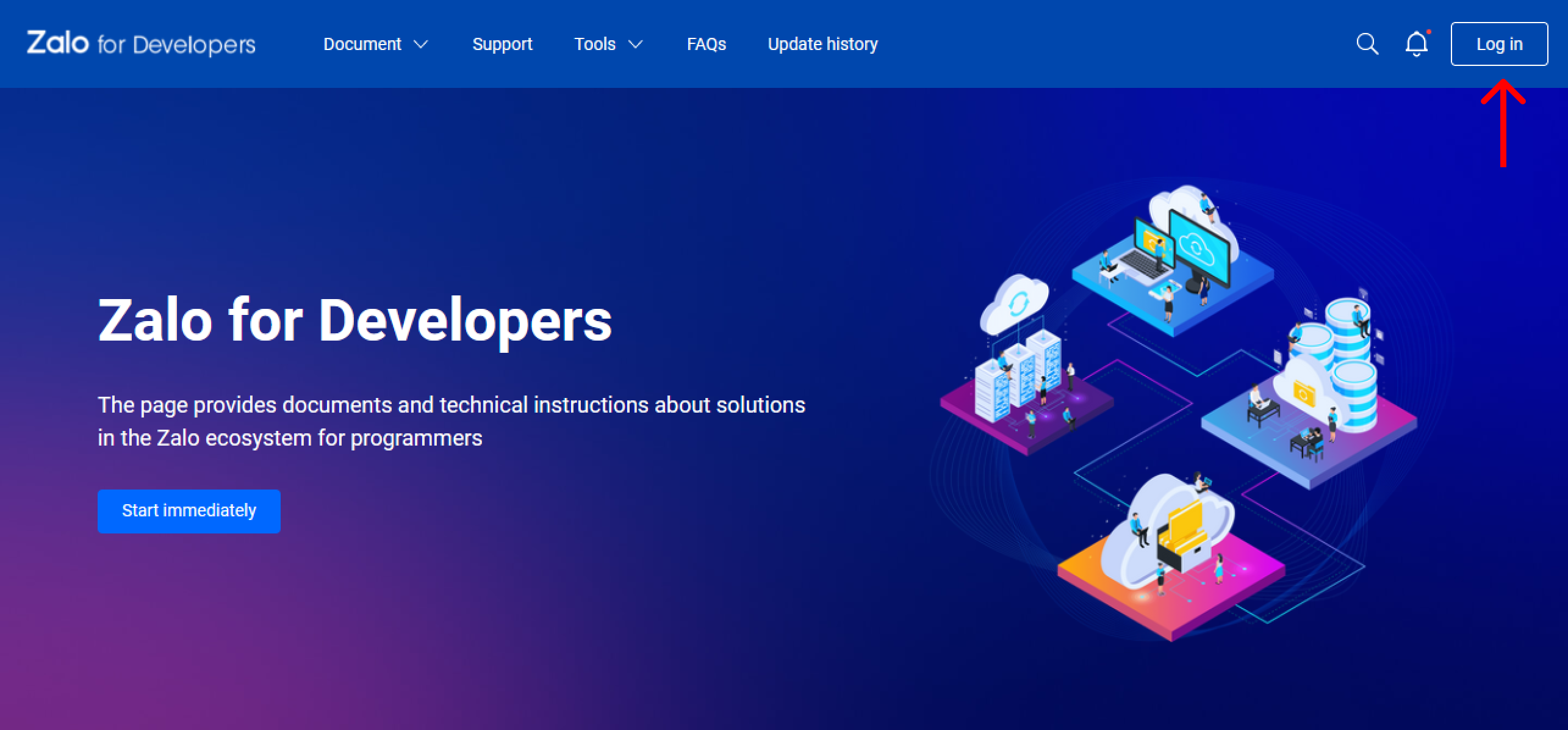 Data-Driven Marketing on Twitter: How to Optimize Your Strategy